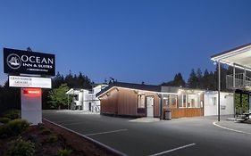 Motel 6 - Aberdeen, Wa